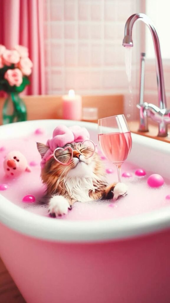 pet luxury cat dog 7778 food 383 pet luxury cat dog 7778 food 383