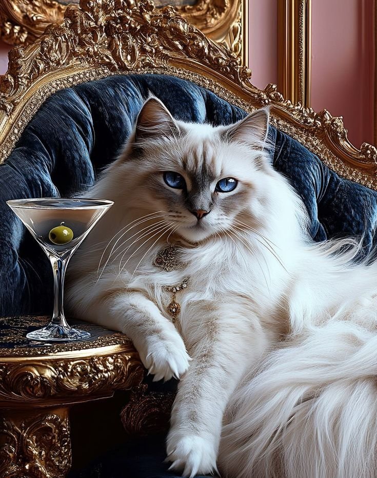 pet luxury products 78