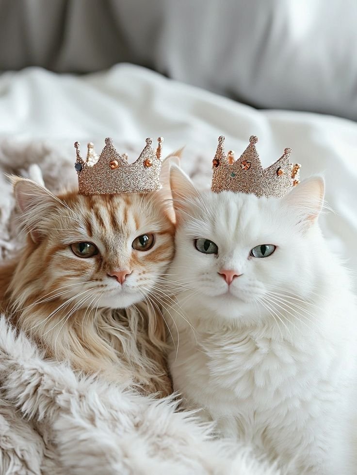 pet cat food luxury international cat 877 pwt 39384